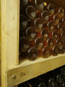 Cantina Duilio